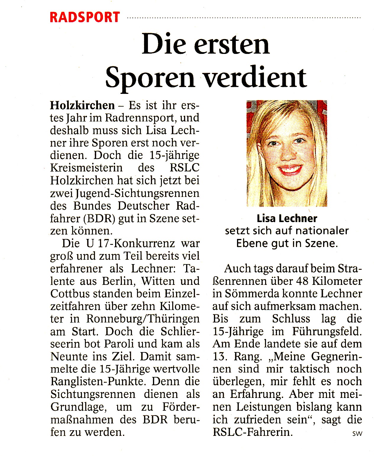 100515_holzkirchner merkur_lisa_ronnebugr